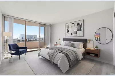 2828 N Atlantic Avenue #1704, Daytona Beach, FL 32118 - Photo 17