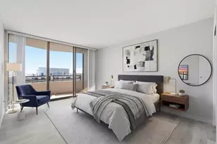 2828 N Atlantic Ave, Daytona Beach, FL 32118 - Photo 17