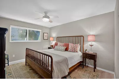 687 John Anderson Drive, Ormond Beach, FL 32176 - Photo 25