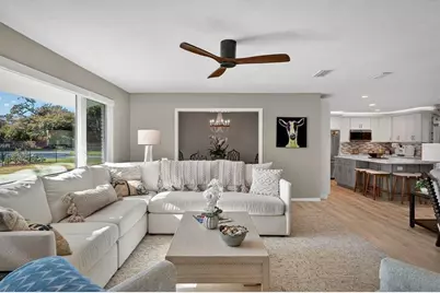 687 John Anderson Drive, Ormond Beach, FL 32176 - Photo 7