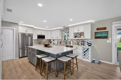 687 John Anderson Drive, Ormond Beach, FL 32176 - Photo 15