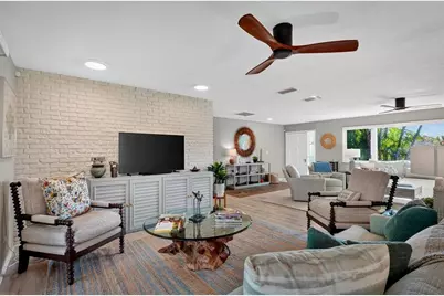 687 John Anderson Drive, Ormond Beach, FL 32176 - Photo 13