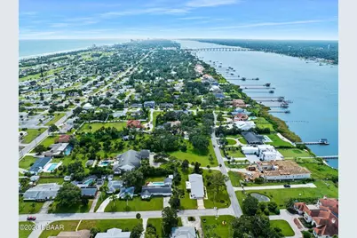 687 John Anderson Drive, Ormond Beach, FL 32176 - Photo 37