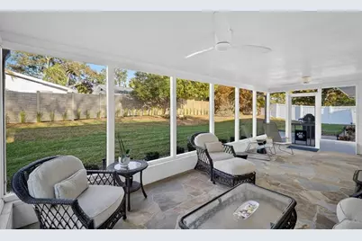 687 John Anderson Drive, Ormond Beach, FL 32176 - Photo 35