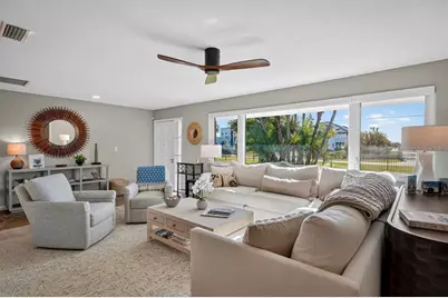 687 John Anderson Drive, Ormond Beach, FL 32176 - Photo 9