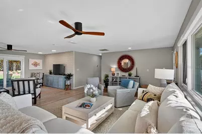 687 John Anderson Drive, Ormond Beach, FL 32176 - Photo 5