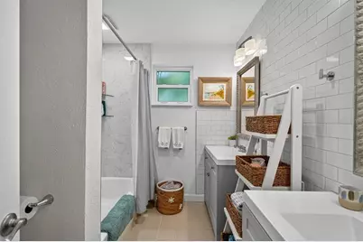 687 John Anderson Drive, Ormond Beach, FL 32176 - Photo 31