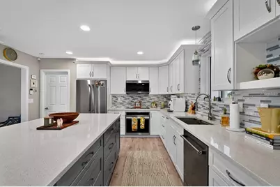 687 John Anderson Drive, Ormond Beach, FL 32176 - Photo 17