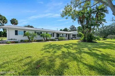 687 John Anderson Drive, Ormond Beach, FL 32176 - Photo 3