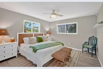 687 John Anderson Drive, Ormond Beach, FL 32176 - Photo 27