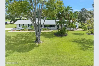 687 John Anderson Drive, Ormond Beach, FL 32176 - Photo 1