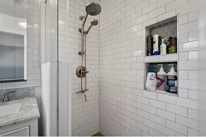 687 John Anderson Drive, Ormond Beach, FL 32176 - Photo 23