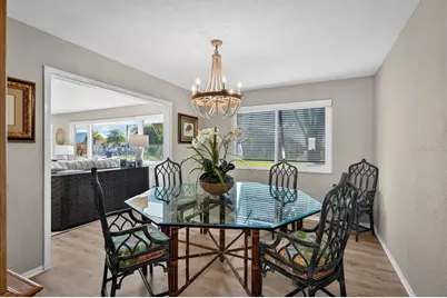 687 John Anderson Drive, Ormond Beach, FL 32176 - Photo 11