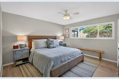 687 John Anderson Drive, Ormond Beach, FL 32176 - Photo 19