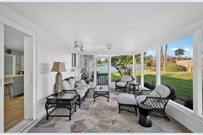 687 John Anderson Drive, Ormond Beach, FL 32176 - Photo 33