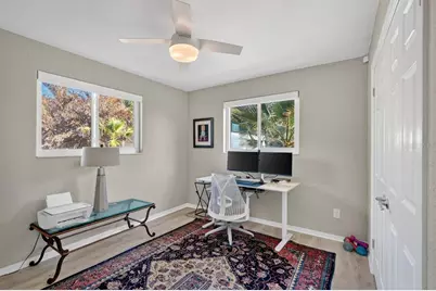 687 John Anderson Drive, Ormond Beach, FL 32176 - Photo 29