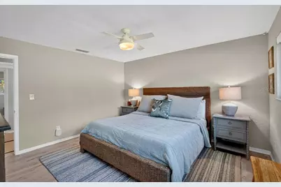 687 John Anderson Drive, Ormond Beach, FL 32176 - Photo 21