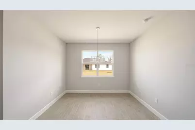 1 Rollins Lane, Palm Coast, FL 32164 - Photo 11