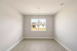 1 Rollins Ln, Palm Coast, FL 32164 - Photo 11