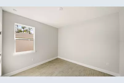 1 Rollins Lane, Palm Coast, FL 32164 - Photo 39