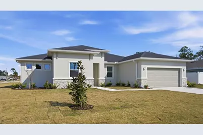 1 Rollins Lane, Palm Coast, FL 32164 - Photo 47