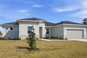 1 Rollins Ln, Palm Coast, FL 32164 - Photo 47