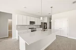 1 Rollins Ln, Palm Coast, FL 32164 - Photo 9