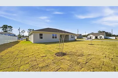 1 Rollins Lane, Palm Coast, FL 32164 - Photo 45