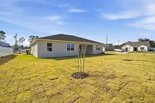 1 Rollins Ln, Palm Coast, FL 32164 - Photo 45