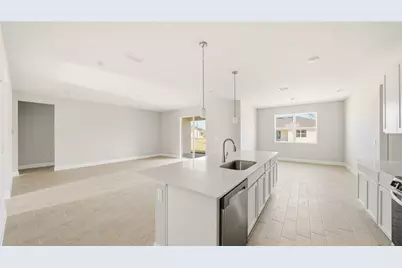 1 Rollins Lane, Palm Coast, FL 32164 - Photo 15