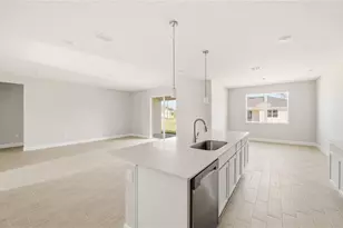 1 Rollins Ln, Palm Coast, FL 32164 - Photo 15