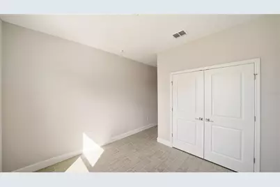 1 Rollins Lane, Palm Coast, FL 32164 - Photo 31