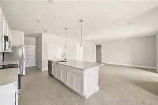 1 Rollins Ln, Palm Coast, FL 32164 - Photo 17