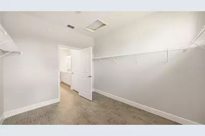 1 Rollins Lane, Palm Coast, FL 32164 - Photo 27