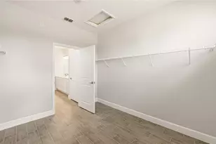 1 Rollins Ln, Palm Coast, FL 32164 - Photo 27