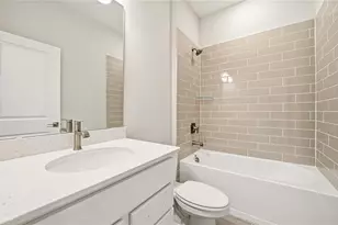 1 Rollins Ln, Palm Coast, FL 32164 - Photo 33