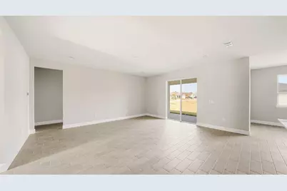 1 Rollins Lane, Palm Coast, FL 32164 - Photo 19