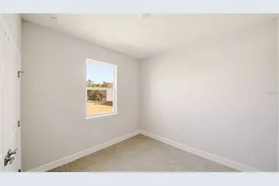 1 Rollins Lane, Palm Coast, FL 32164 - Photo 35