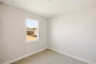 1 Rollins Ln, Palm Coast, FL 32164 - Photo 35