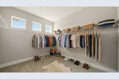 1 Rollins Lane, Palm Coast, FL 32164 - Photo 25