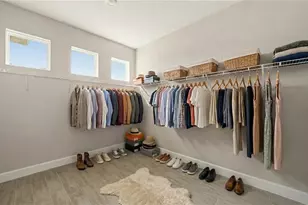 1 Rollins Ln, Palm Coast, FL 32164 - Photo 25