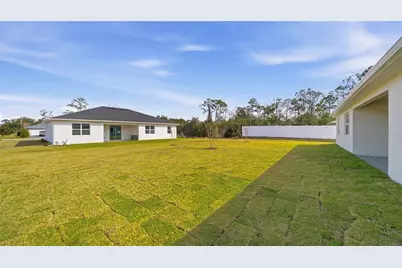 1 Rollins Lane, Palm Coast, FL 32164 - Photo 43