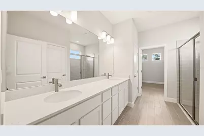 1 Rollins Lane, Palm Coast, FL 32164 - Photo 23