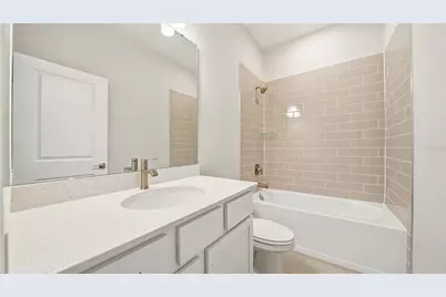 1 Rollins Lane, Palm Coast, FL 32164 - Photo 37