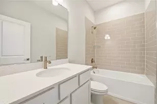 1 Rollins Ln, Palm Coast, FL 32164 - Photo 37