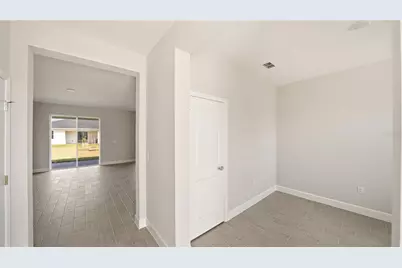 1 Rollins Lane, Palm Coast, FL 32164 - Photo 5