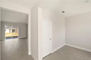 1 Rollins Ln, Palm Coast, FL 32164 - Photo 5