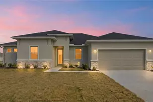 1 Rollins Ln, Palm Coast, FL 32164 - Photo 1