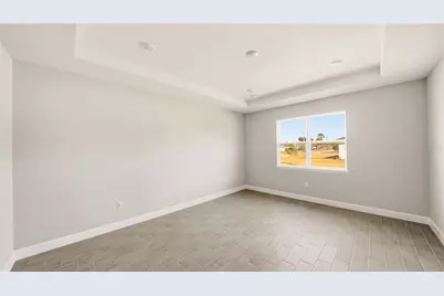 1 Rollins Lane, Palm Coast, FL 32164 - Photo 21