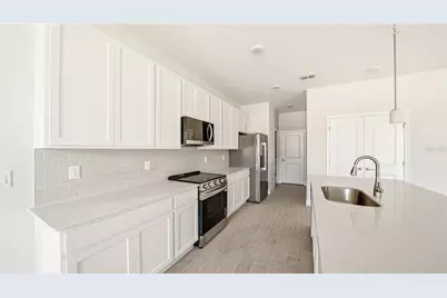 1 Rollins Lane, Palm Coast, FL 32164 - Photo 13